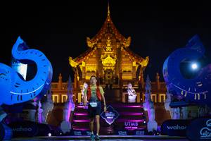 BIB: 705, 171
                            <button type="button" onclick="openModal(22653337)" class="btn btn-primary btn-sm float-right btn-popup" data-toggle="modal" data-target=".modal-high-quality">
                        <i class="fas fa-shopping-cart"></i> Add to Cart
                    </button>
                                            <button type="button" onclick="isThisMe(22653337, true)" class="btn btn-success btn-sm float-right btn-popup btn-isme hidden" data-toggle="tooltip" data-placement="bottom" title="นี่คือรูปของคุณใช่ไหม คลิกที่นี่เพื่อเอาเข้าอัลบั้ม">
                        <i class="fas fa-plus"></i> Add to album
                    </button>
                    <button type="button" onclick="isThisMe(22653337, false)" class="btn btn-warning btn-sm float-right btn-popup btn-isnotme hidden">
                        <i class="fas fa-ban"></i> Remove from album
                    </button>